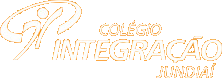 Logo Colégio Integração